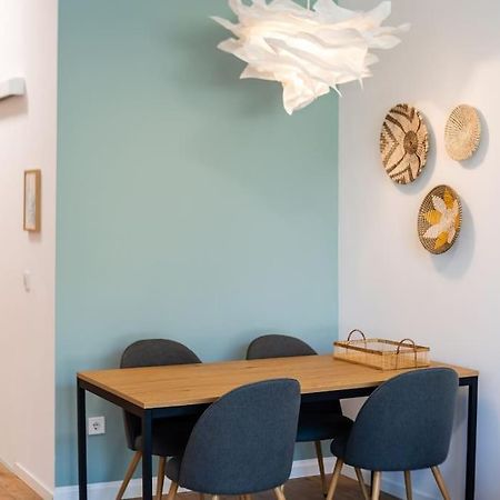 Mycampus 1 Bdrm, Stay 4, Free Parking, Garden, Self Check-In Sofia Esterno foto